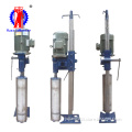 Hot sale Electric water well Drilling Rig